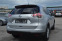 Обява за продажба на Nissan X-trail 1.6DCI-4X4 ~22 900 лв. - изображение 3