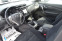 Обява за продажба на Nissan X-trail 1.6DCI-4X4 ~22 900 лв. - изображение 9