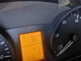 Mercedes-Benz Sprinter 313 CDi - MAXi, снимка 8