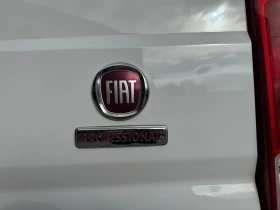 Fiat Ducato 2.3* Euro6b* Professional* MAXI* NAVI* Климатик, снимка 9