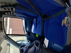 Iveco Daily 2.3, снимка 10