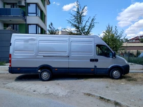 Iveco Daily 2.3, снимка 2