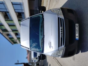 Iveco Daily 2.3, снимка 4