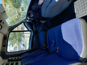 Iveco Daily 2.3, снимка 6