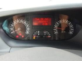 Iveco Daily 2.3, снимка 14
