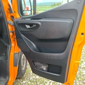 Mercedes-Benz Sprinter 316 Макси 4, 20 м. EURO 6 Германия КЛИМАТРОНИК , снимка 13