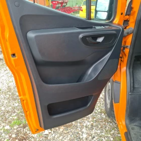 Mercedes-Benz Sprinter 316 Макси 4, 20 м. EURO 6 Германия КЛИМАТРОНИК , снимка 14