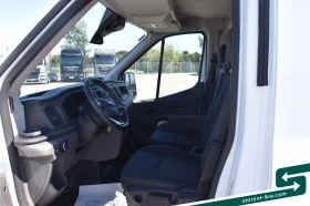 Ford Transit VAN26021, снимка 10