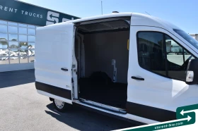 Ford Transit VAN26021, снимка 5
