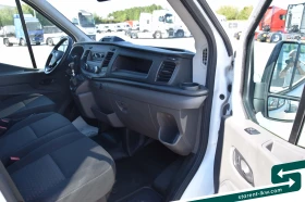 Ford Transit VAN26021, снимка 9