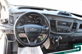 Ford Transit VAN26021, снимка 11