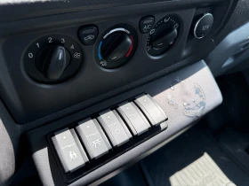 Ford Transit 9- 2 Euro 6 | Mobile.bg    12
