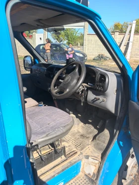 Ford Transit | Mobile.bg    4
