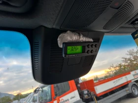 Mercedes-Benz Sprinter 319 V6!!!FULL!220V!EURO6! | Mobile.bg    15