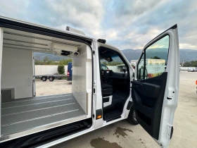 Mercedes-Benz Sprinter 319 V6!!!FULL!220V!EURO6! | Mobile.bg    3