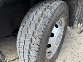 Fiat Ducato 2.3* Euro6b* Professional* MAXI* NAVI* Климатик, снимка 3 — Bazar.bg Fiat Ducato 2.3* Euro6b* Professional* MAXI* NAVI* Климатик, снимка 3