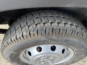 Fiat Ducato 2.3* Euro6b* Professional* MAXI* NAVI* Климатик, снимка 12 — Bazar.bg Fiat Ducato 2.3* Euro6b* Professional* MAXI* NAVI* Климатик, снимка 12