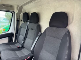 Fiat Ducato 2.3* Euro6b* Professional* MAXI* NAVI* Климатик, снимка 7 — Bazar.bg Fiat Ducato 2.3* Euro6b* Professional* MAXI* NAVI* Климатик, снимка 7