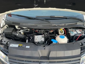 VW T6 Софтуер стаге 1 180 коня, снимка 12