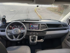 VW T6 Софтуер стаге 1 180 коня, снимка 7