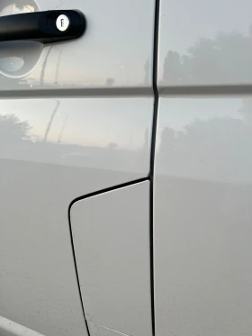 VW T6 Софтуер стаге 1 180 коня, снимка 9