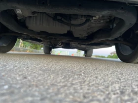 VW T6 Софтуер стаге 1 180 коня, снимка 13