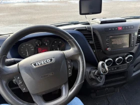 Iveco Daily 50С18  3.5т, снимка 5