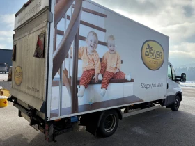 Iveco Daily 50С18  3.5т, снимка 2