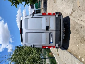 Iveco Daily 2.3 | Auto.bg — изображение 5