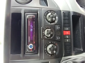 Iveco Daily 2.3 | Auto.bg — изображение 12