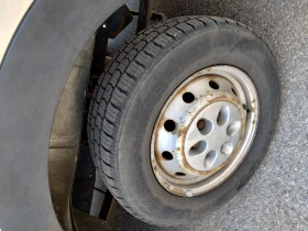 Iveco Daily 2.3 | Auto.bg — изображение 11