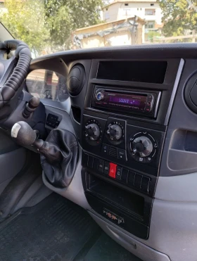 Iveco Daily 2.3 | Auto.bg — изображение 7