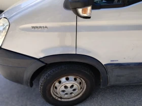 Iveco Daily 2.3 | Auto.bg — изображение 3