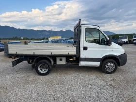 Iveco 35c11 2.3D-110PS-������  | Mobile.bg � ����� ������ 17