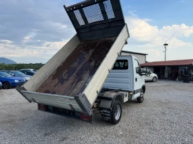 Iveco 35c11 2.3D-110PS-������  | Mobile.bg � ����� ������ 5