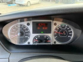Iveco 35c11 2.3D-110PS-������  | Mobile.bg � ����� ������ 14