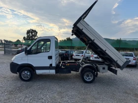 Iveco 35c11 2.3D-110PS-������  | Mobile.bg � ����� ������ 8