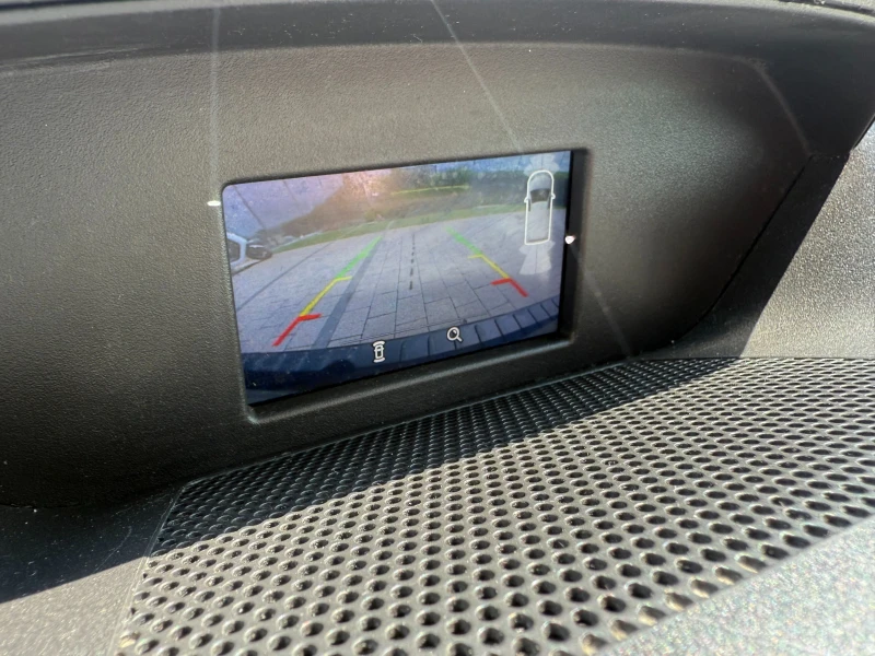 Ford Transit 9-местен 2хКлима Euro 6, снимка 15 - Бусове и автобуси - 50522213