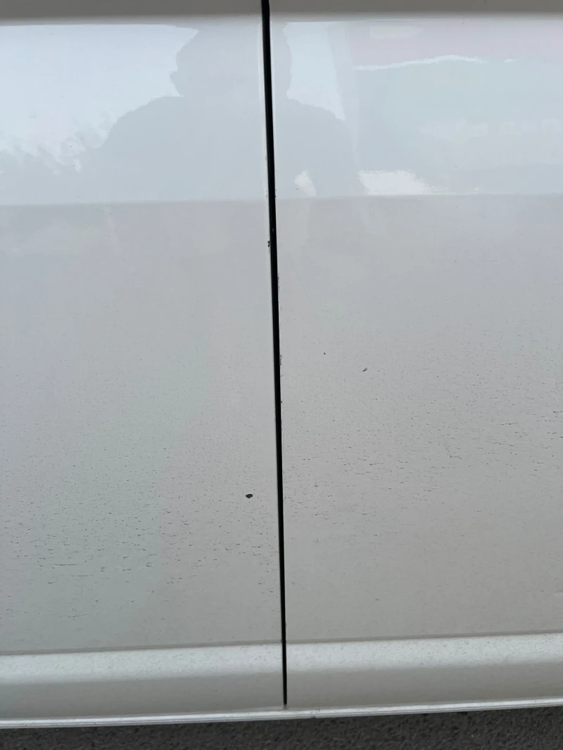 VW T6 Софтуер стаге 1 180 коня, снимка 11 - Бусове и автобуси - 52971509