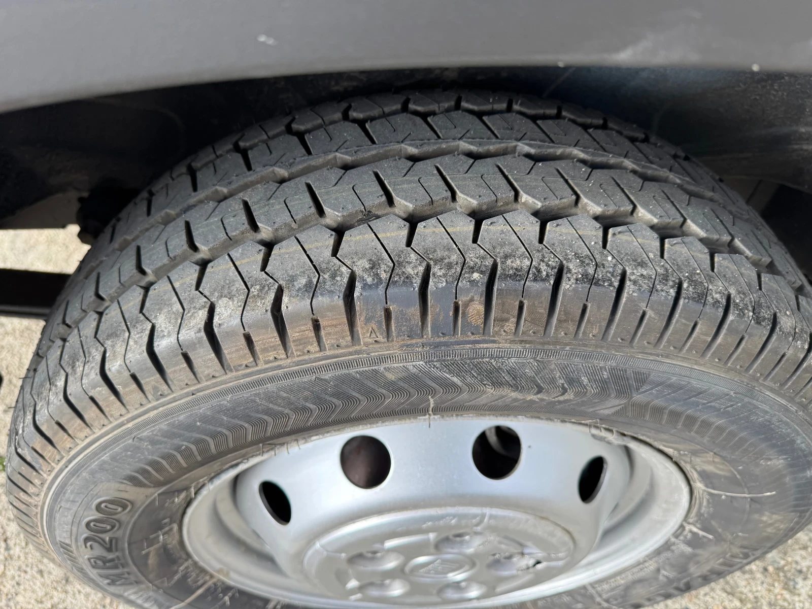 Fiat Ducato 2.3* Euro6b* Professional* MAXI* NAVI*  | Mobile.bg   12