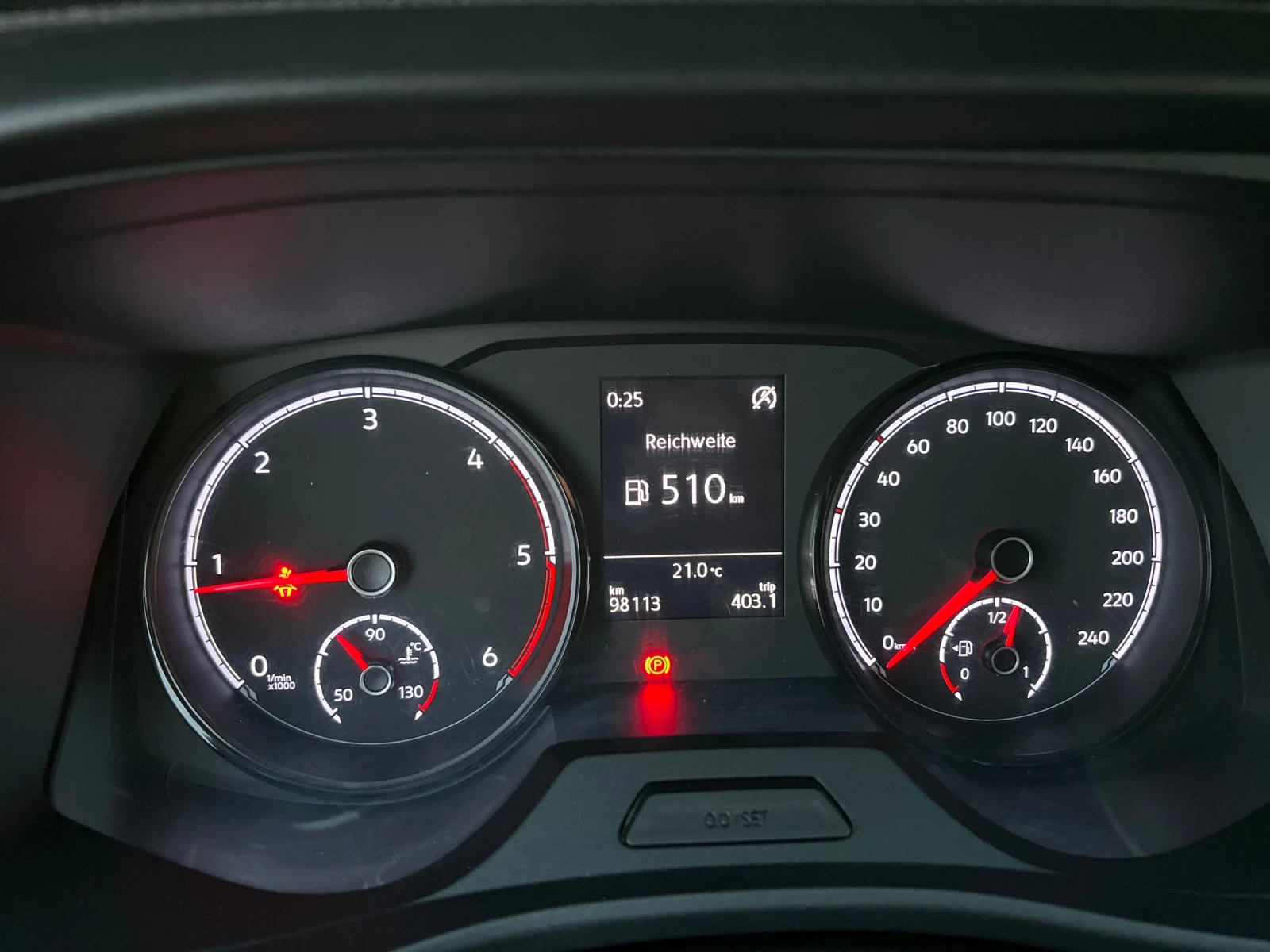 VW T6 ������� ����� 1 180 ���� | Mobile.bg � ����������� 14