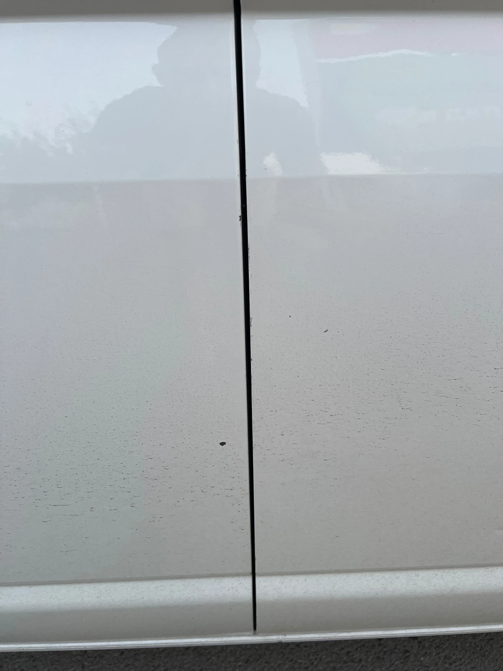 VW T6 ������� ����� 1 180 ���� | Mobile.bg � ����������� 11