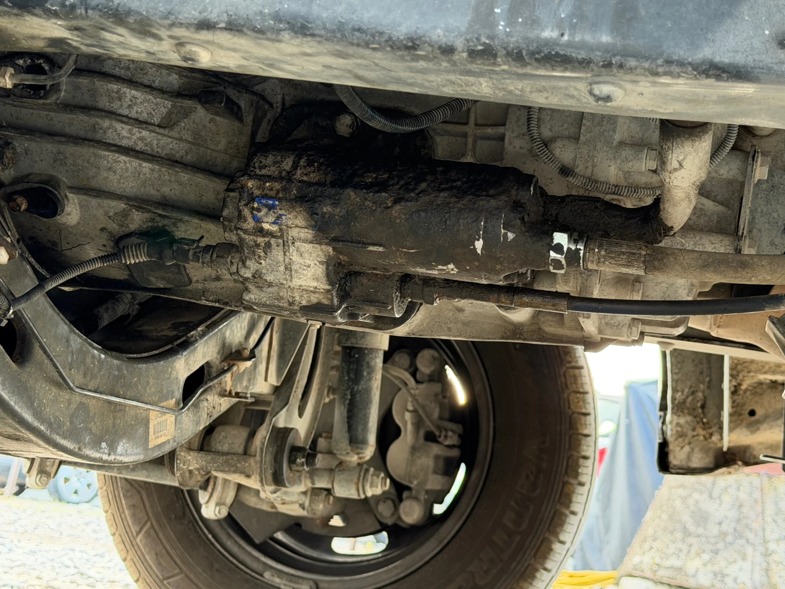 Iveco 35c11 2.3D-110PS-ИТАЛИЯ , снимка 11 - Бусове и автобуси - 55127762