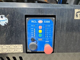 Scania R 480 HMF ODIN K6, снимка 13