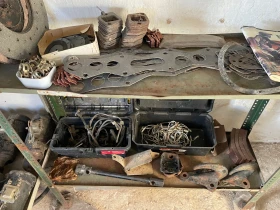 Zil 157 157, снимка 16