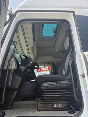 Ford Diesel F-MAX 500 | Mobile.bg    6