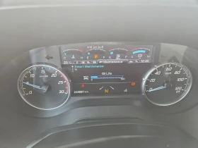 Ford Diesel F-MAX 500 | Mobile.bg    10