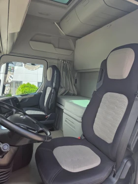 Ford Diesel F-MAX 500 | Mobile.bg    7