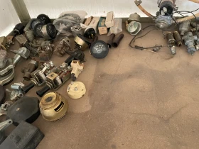 Zil 157 157 | Mobile.bg � ����� ������ 13