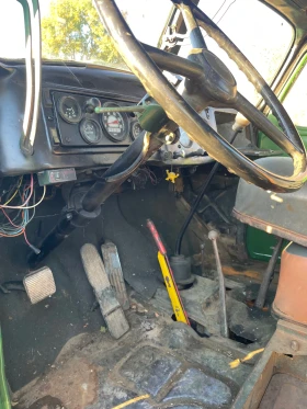 Zil 157 157 | Mobile.bg � ����� ������ 5